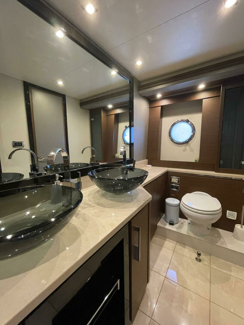 2013 Marquis 630 Sport - Image 22