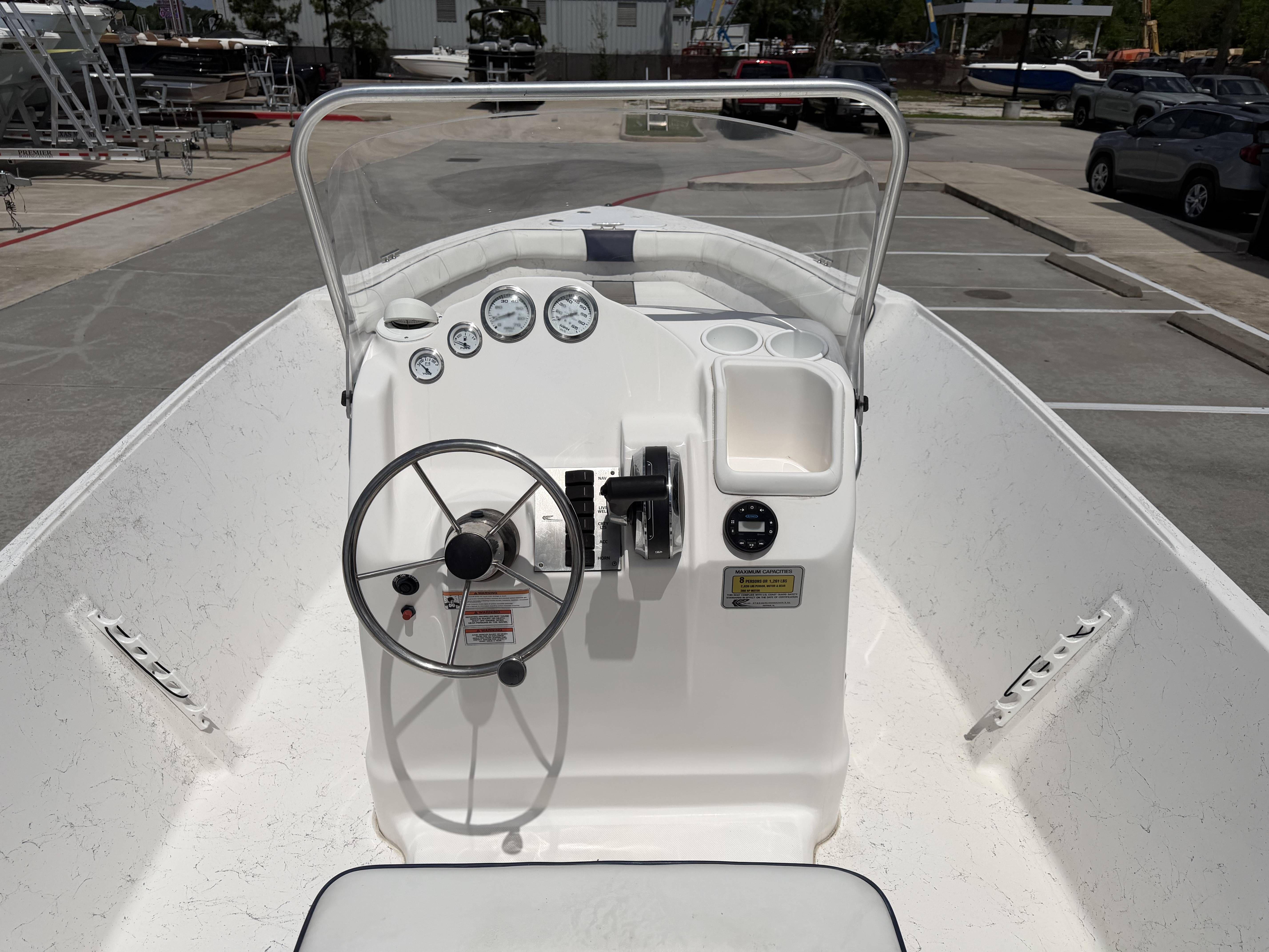 2023 K2 22CRS - 10