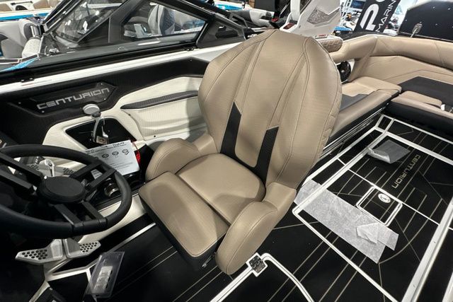 2026 Centurion Ri245 - 17