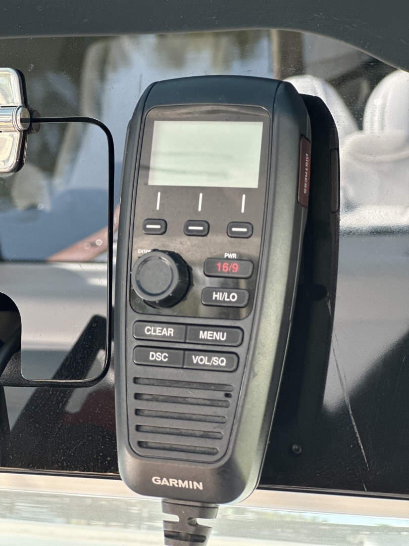 2021 HCB — - Image 33