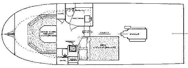 Manufacturer Provided Image