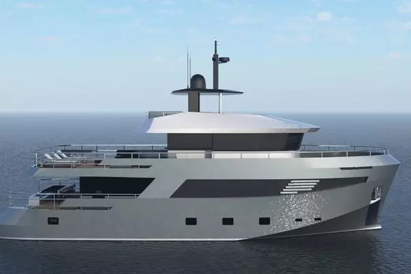 2023 Soyaslan