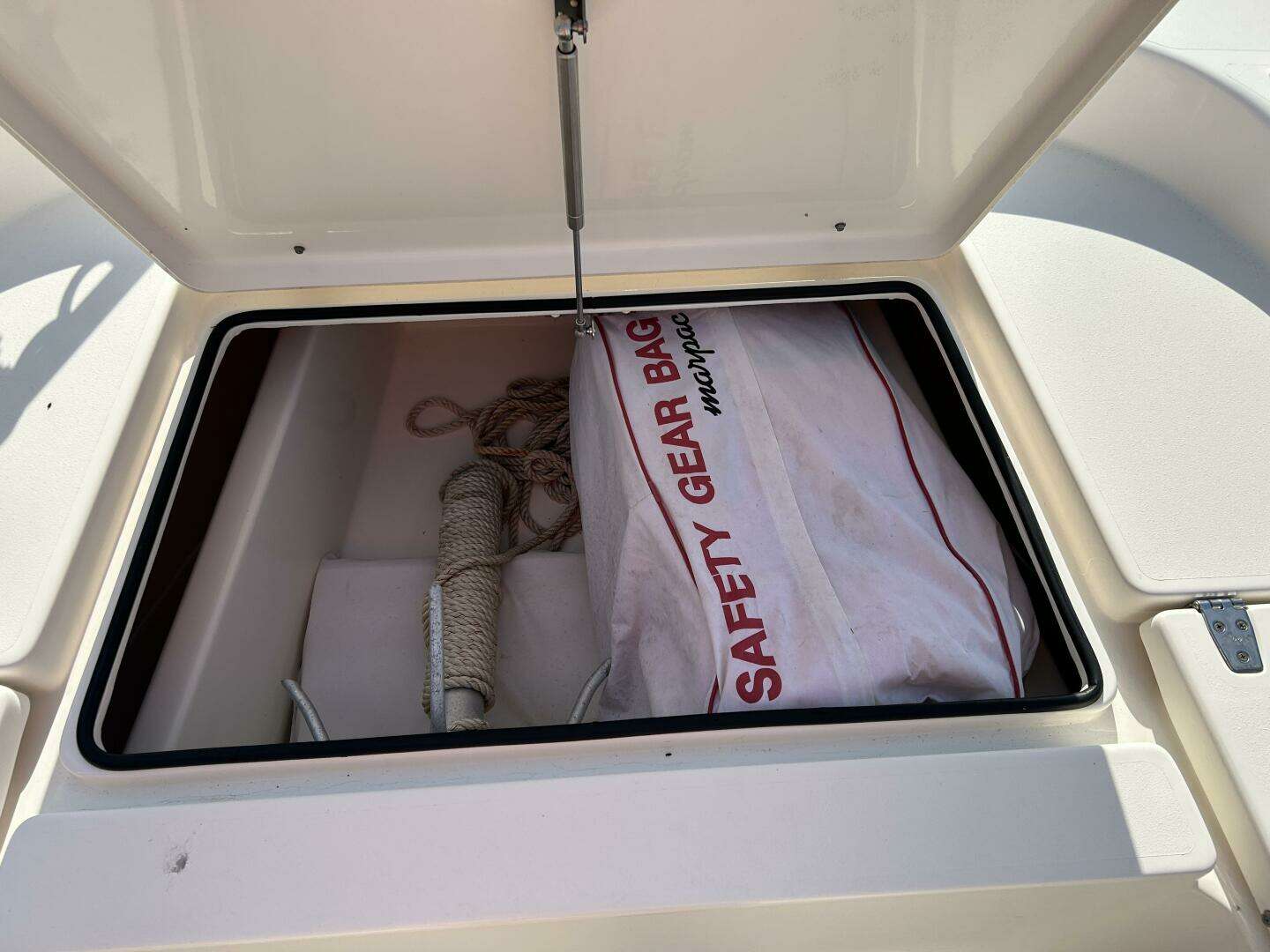 2019 Pathfinder 2200 CC - Image 16