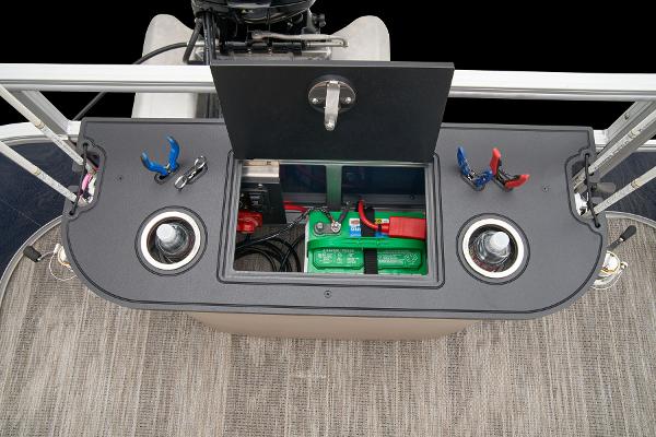 Manufacturer Provided Image
