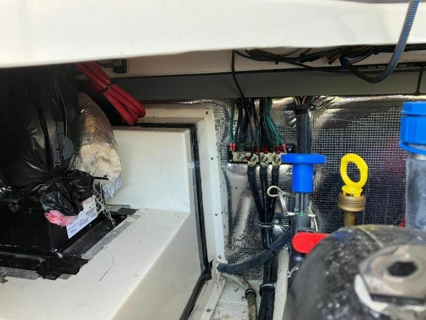 2018 Sea Ray — - Image 40