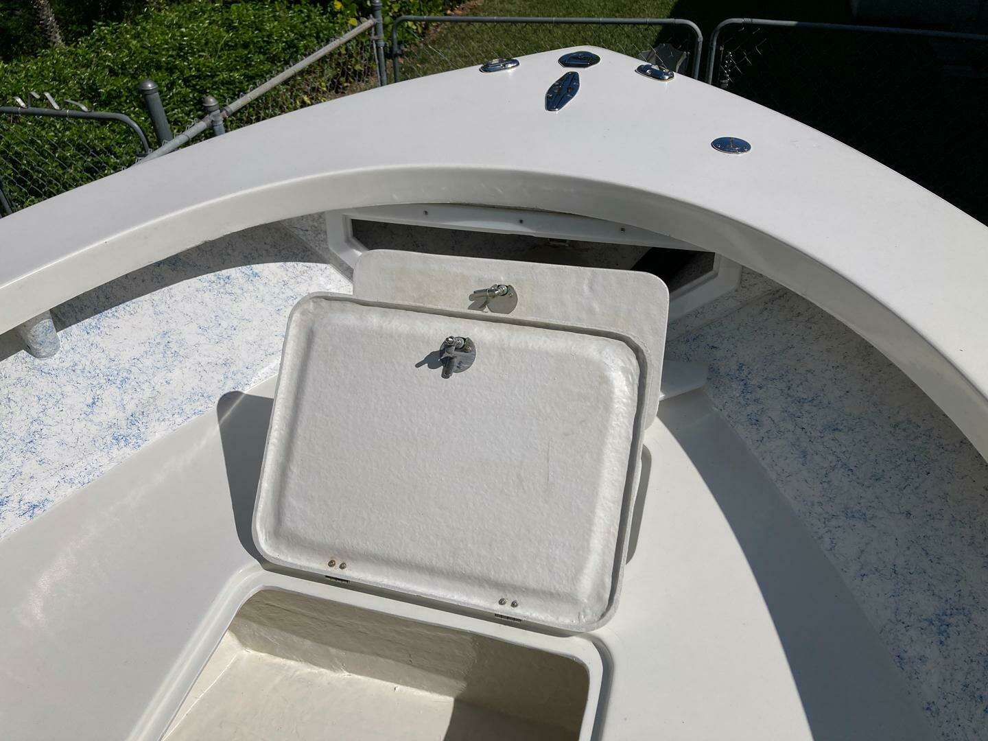 1972 Cuda Craft 21 - Image 14