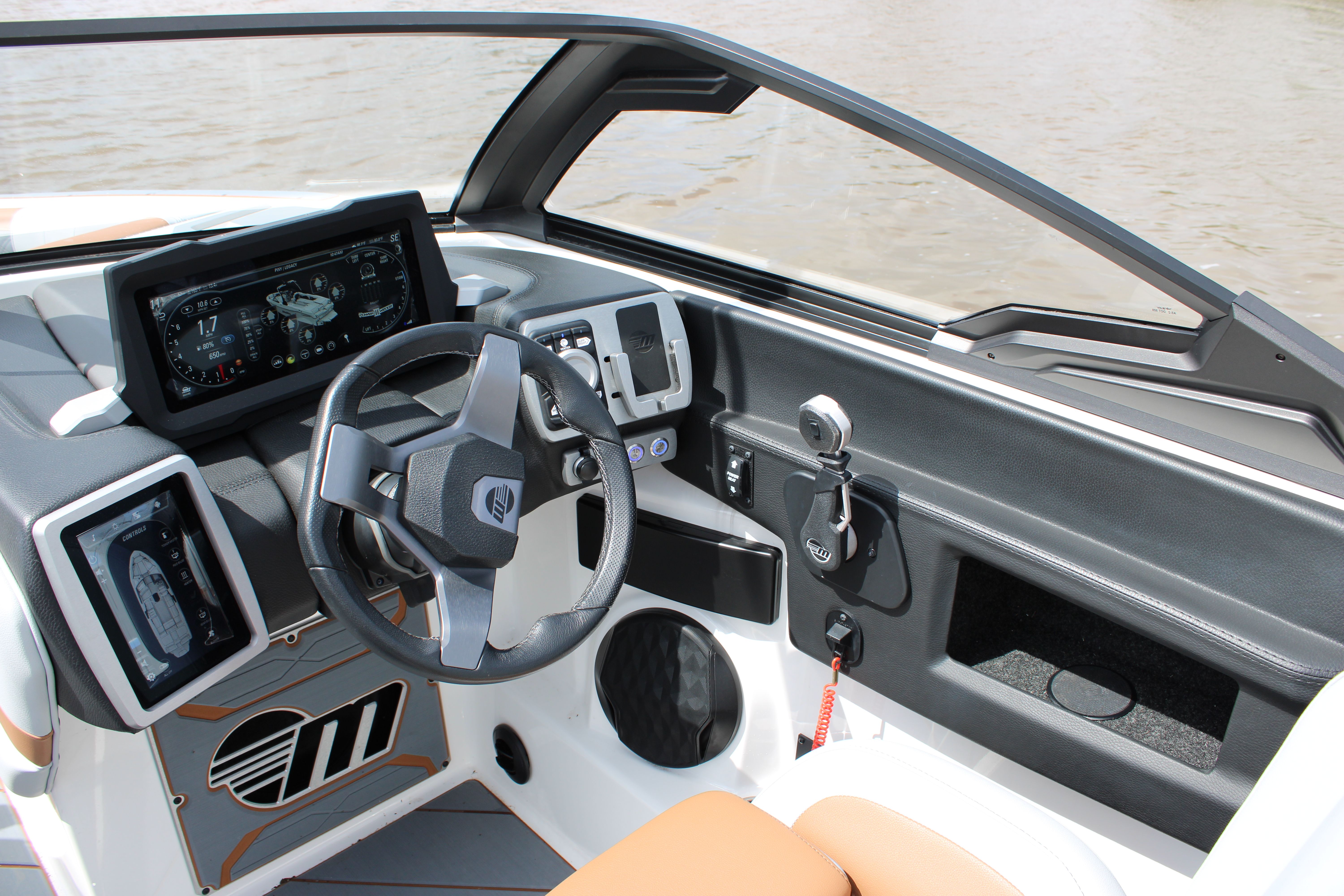 2024 Malibu 26LSV - 28