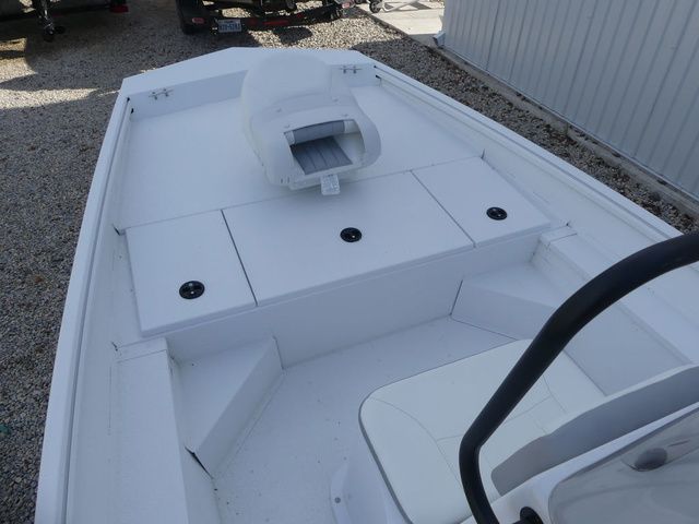 2026 G3 Bay 17 - 16