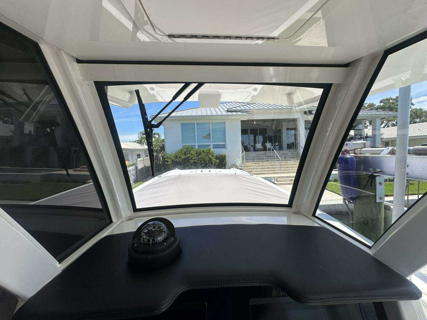 2024 World Cat 280CCX - Image 27