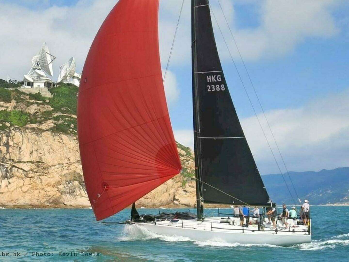 2015 Custom Mills 41 - Image 4
