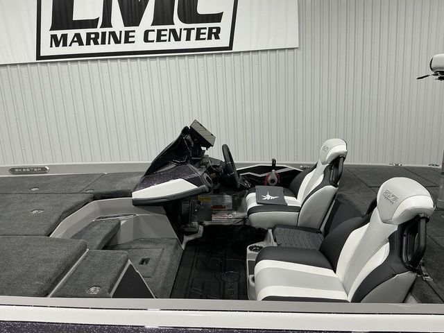 2026 Skeeter FXR21 FLEX - 14