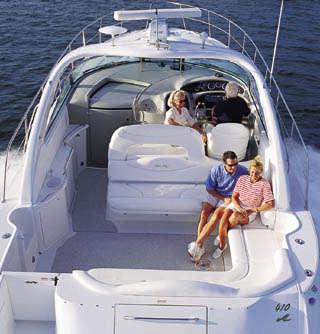 Manufacturer Provided Image