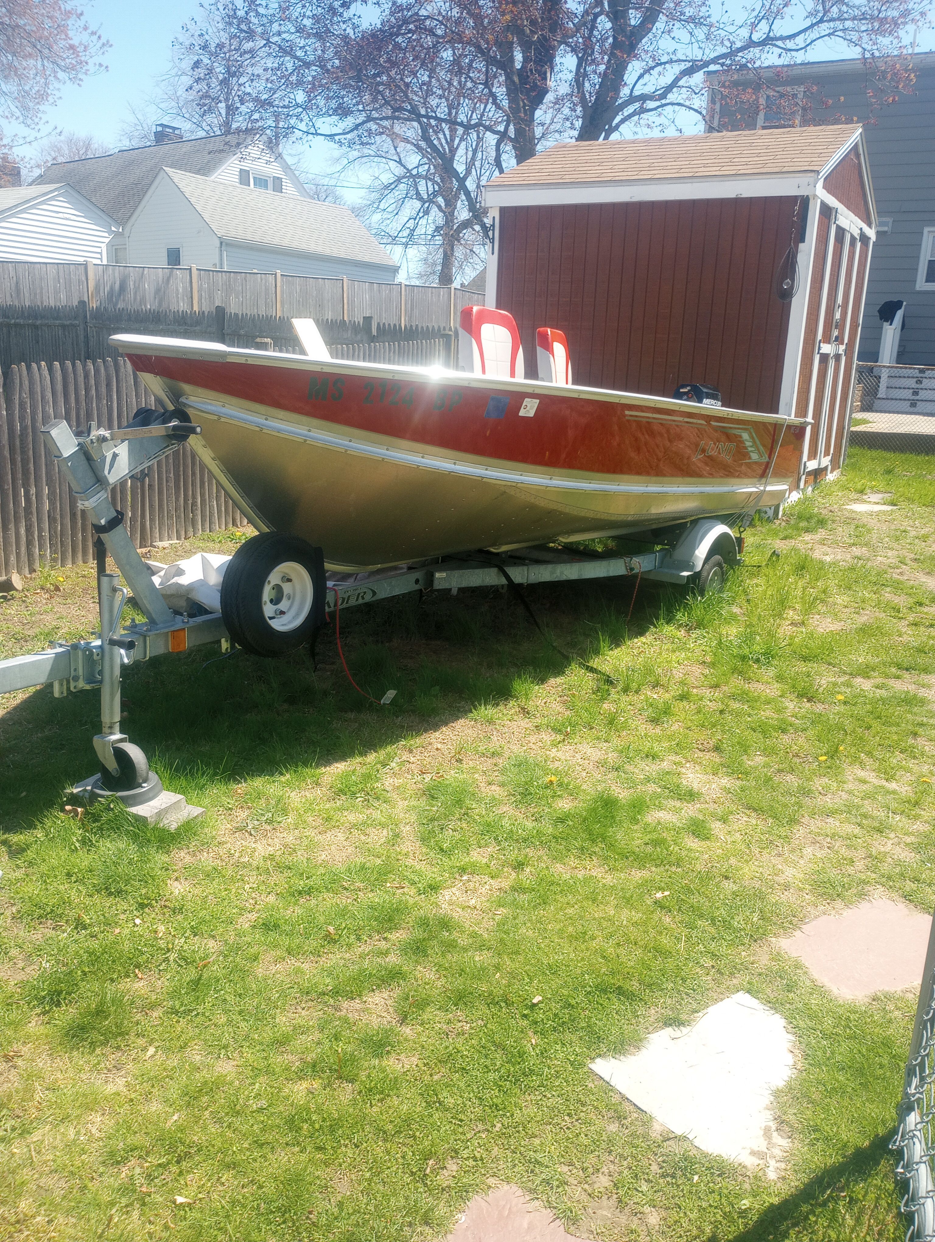 2021 Lund WC - 3