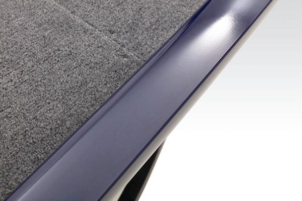 Manufacturer Provided Image