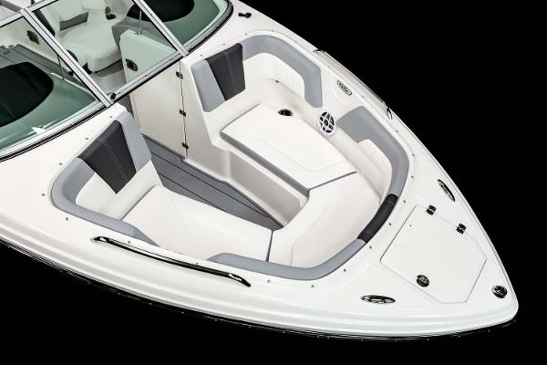 Manufacturer Provided Image