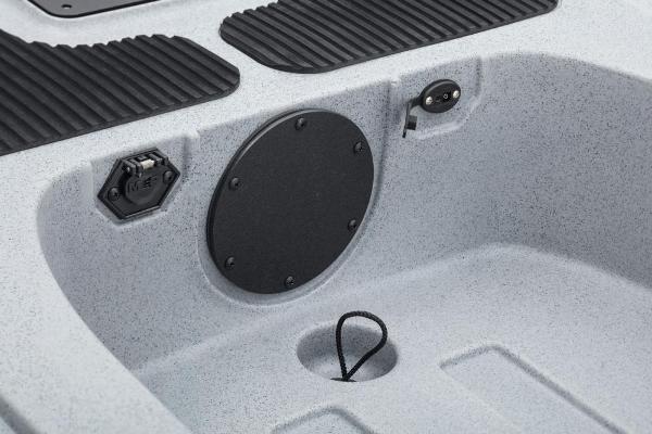 Manufacturer Provided Image