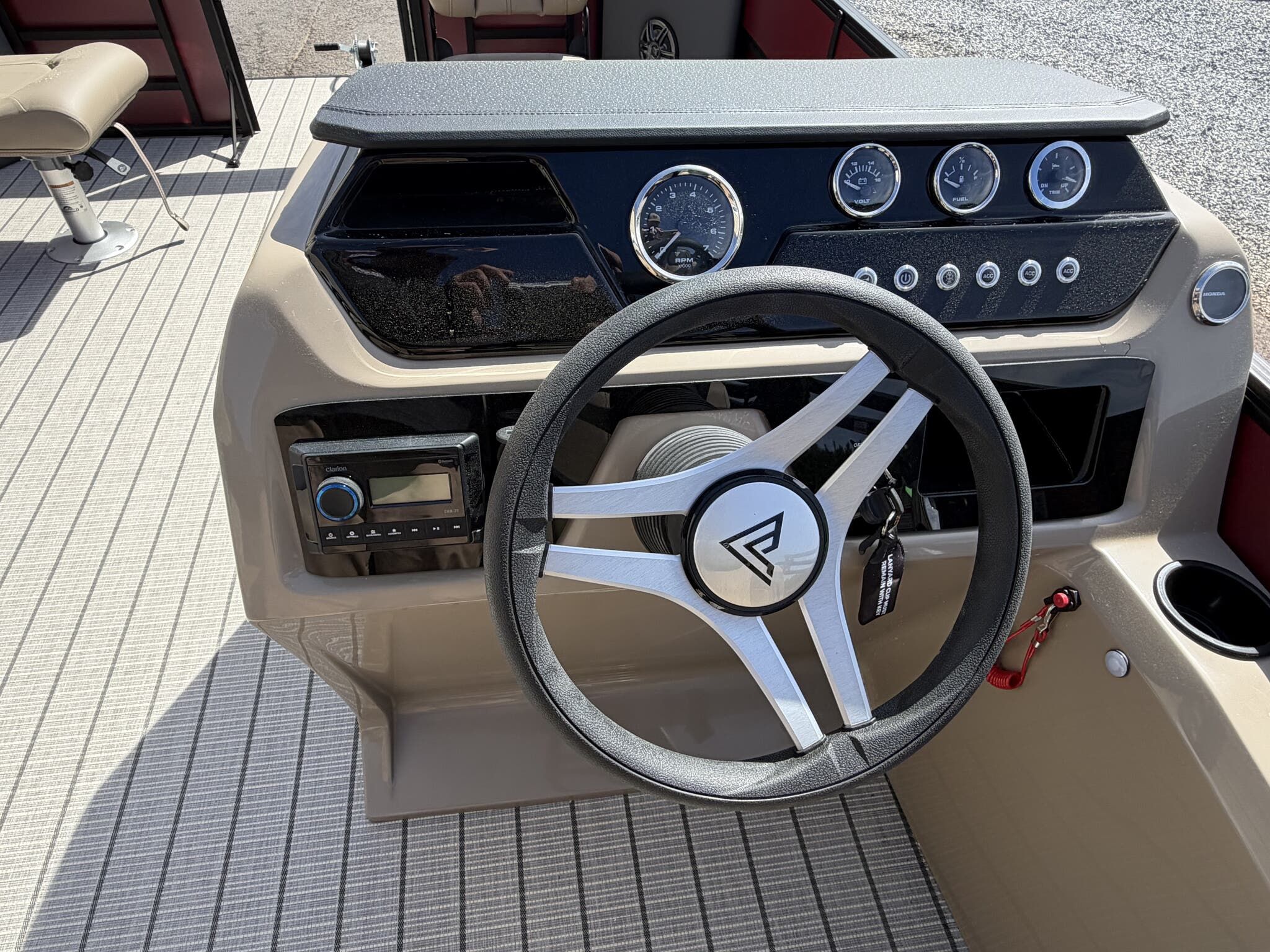 2026 Viaggio Lago V-F 20 - 7