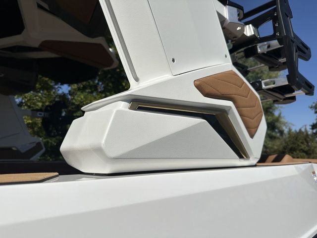 2026 Nautique Super Air Nautique G23 - 18