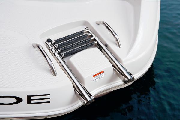 Manufacturer Provided Image