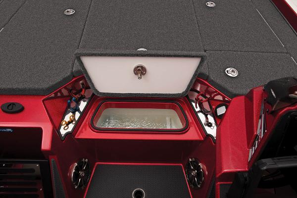 Manufacturer Provided Image: Manufacturer Provided Image