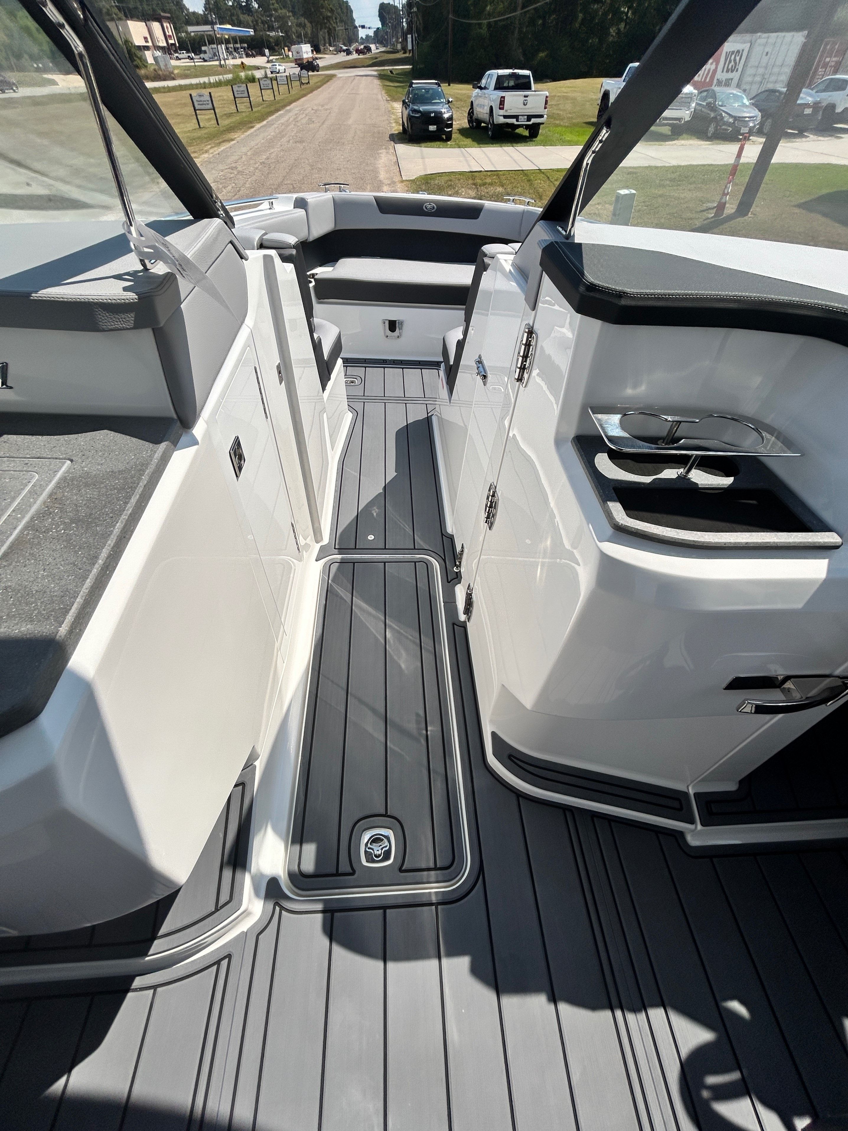 2026 Cobalt R31 - 20