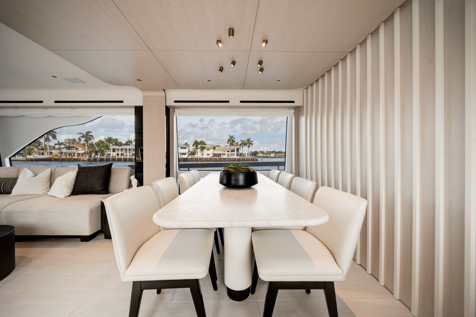2026 Azimut Fly 78 - Image 36
