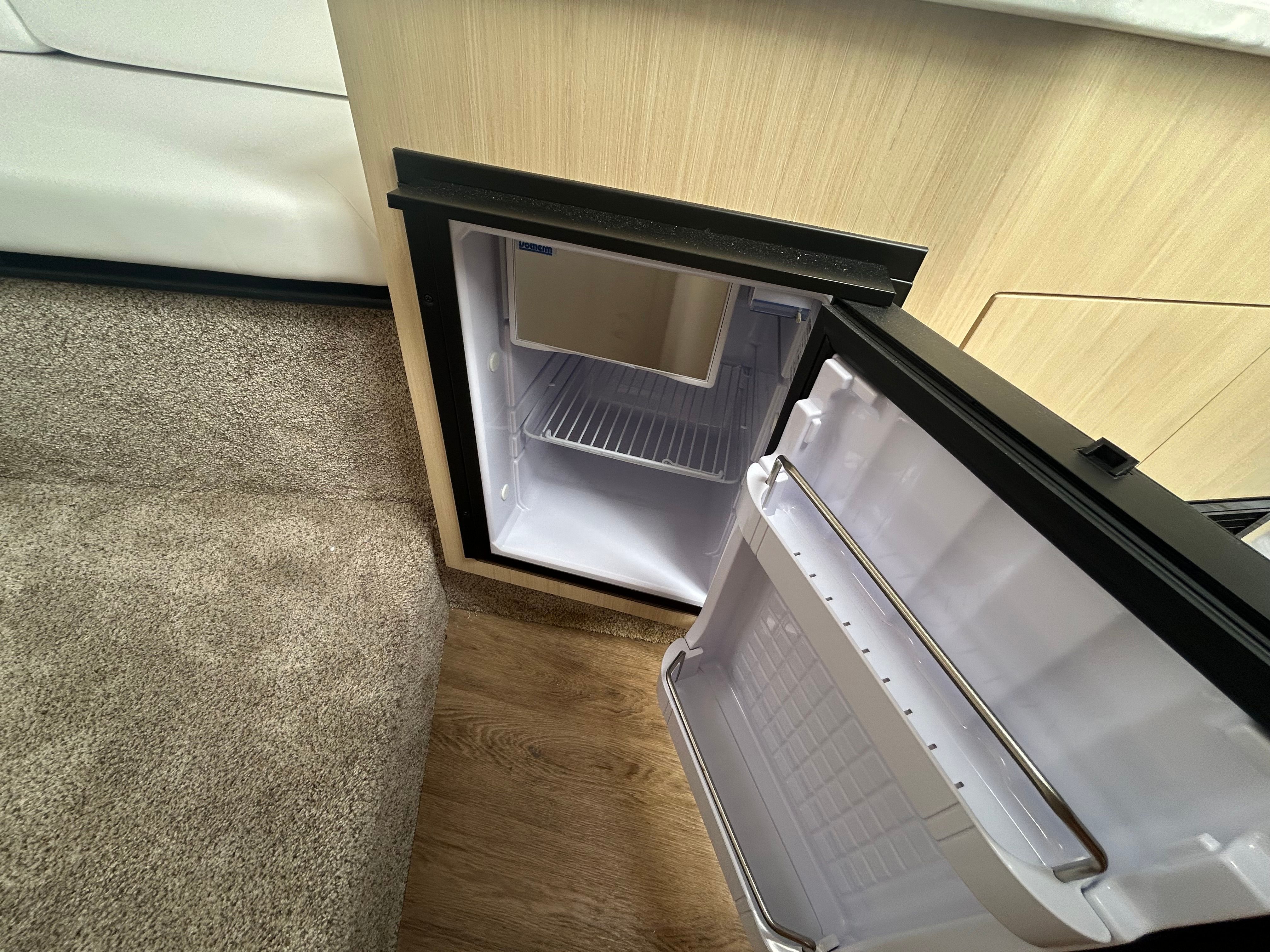 2026 REGAL 26 XO - Image 24