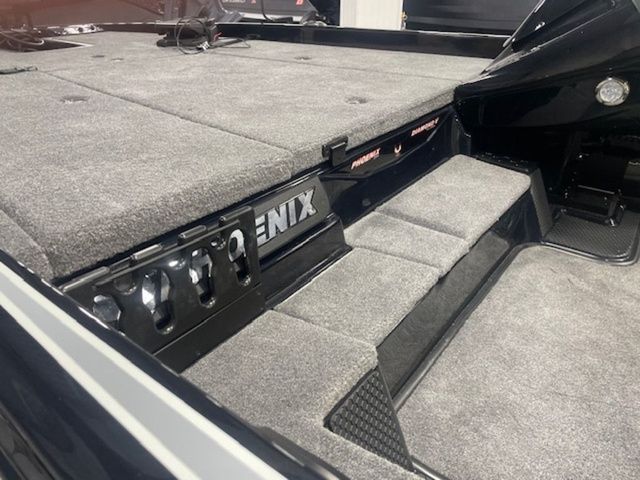 2026 Phoenix 721 ZXL - 4