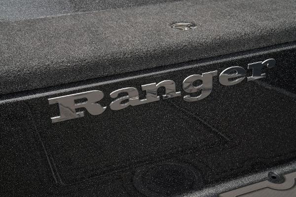 2026 Ranger 620FS Pro - 32