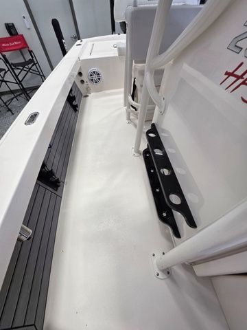 2024 Pathfinder 2300 HPS - 25
