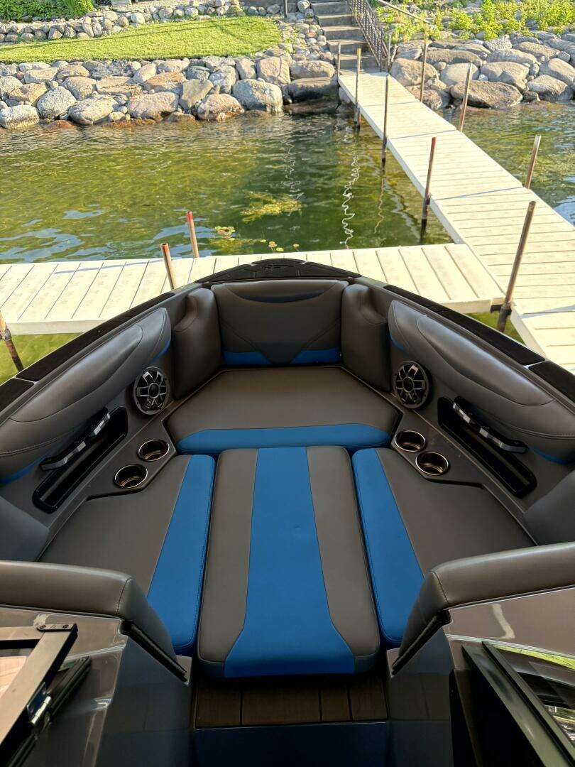 2020 Axis T23 - Image 100