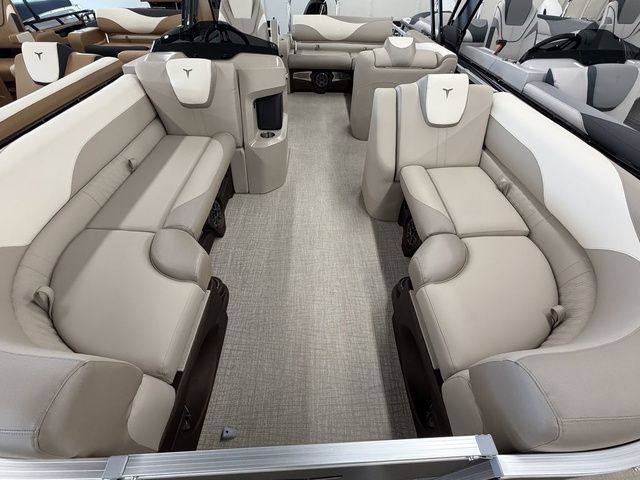 2026 Tahoe LTZ 2385 VRB - 6