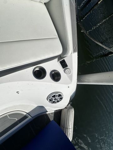 2023 Regal 2800 Bowrider - 14