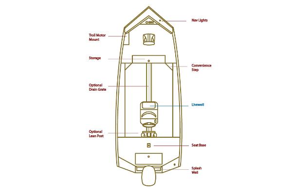 Manufacturer Provided Image: Manufacturer Provided Image: Manufacturer Provided Image: Manufacturer Provided Image