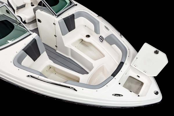 Manufacturer Provided Image