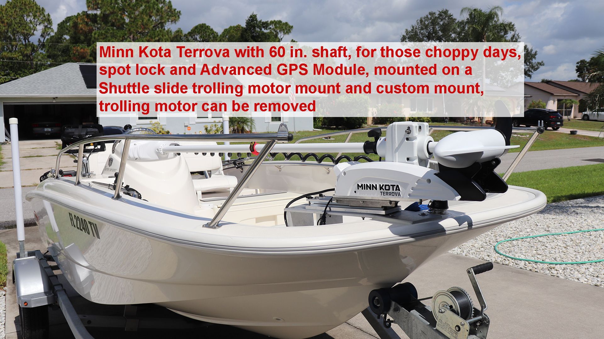 2018 Boston Whaler 150 Super Sport - 16