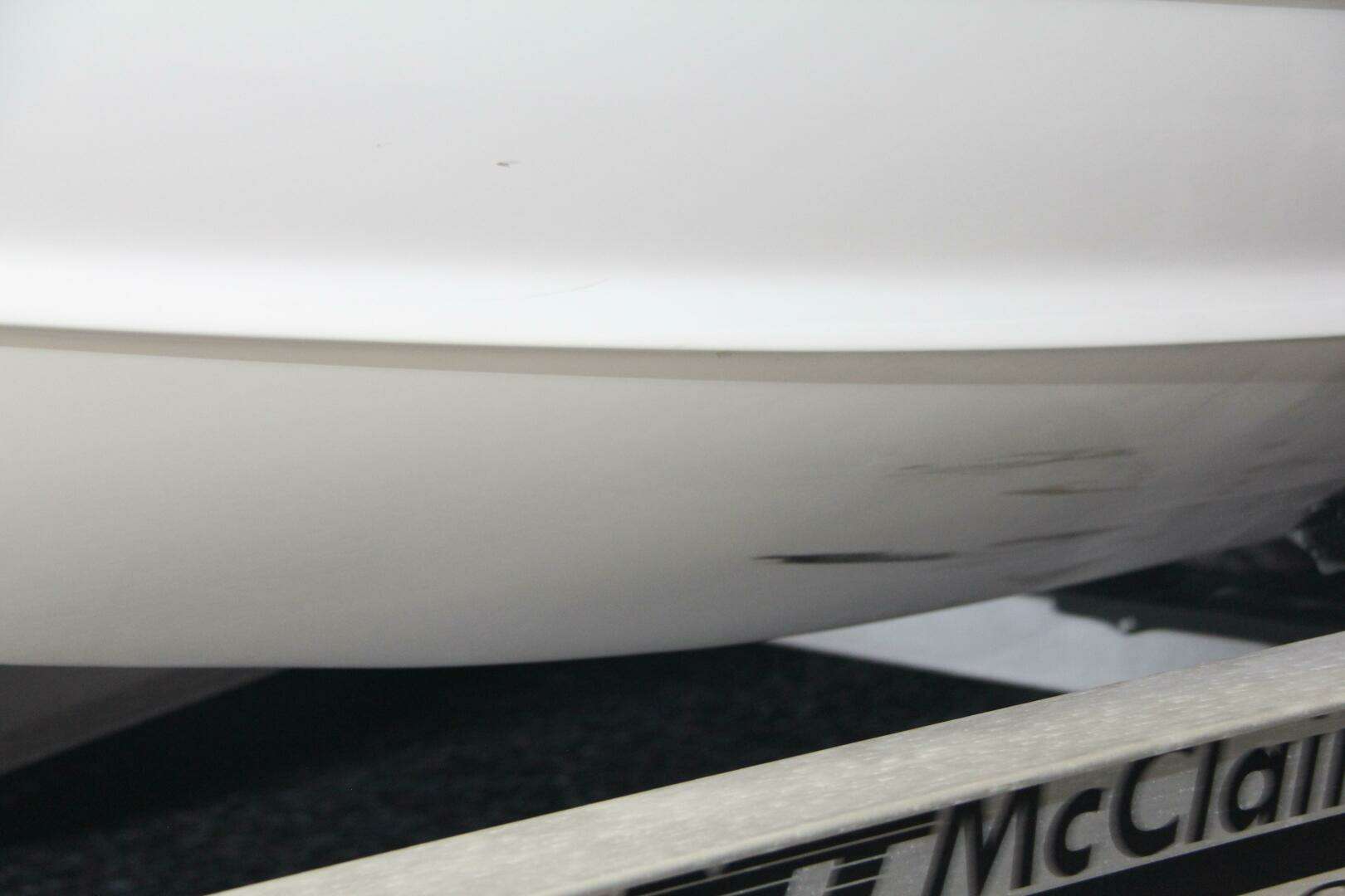 2006 Chaparral 256 SSi - Image 64