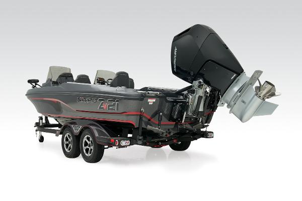 Nitro ZV21