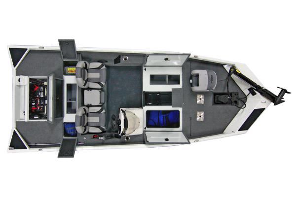 Manufacturer Provided Image