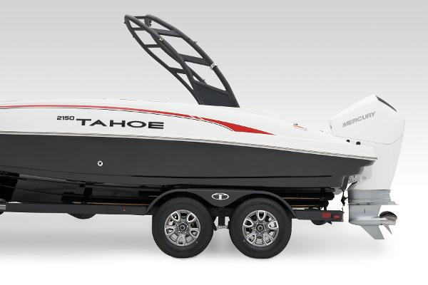 2026 Tahoe 2150 - 40