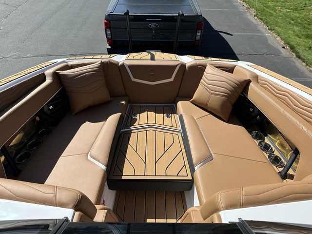2026 Nautique Super Air Nautique G23 - 58