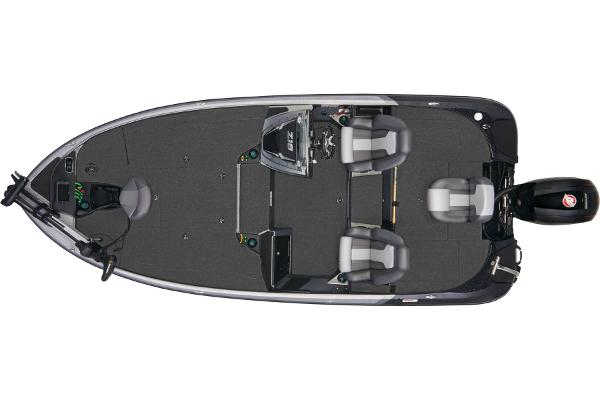 2026 Nitro Z18 - 15