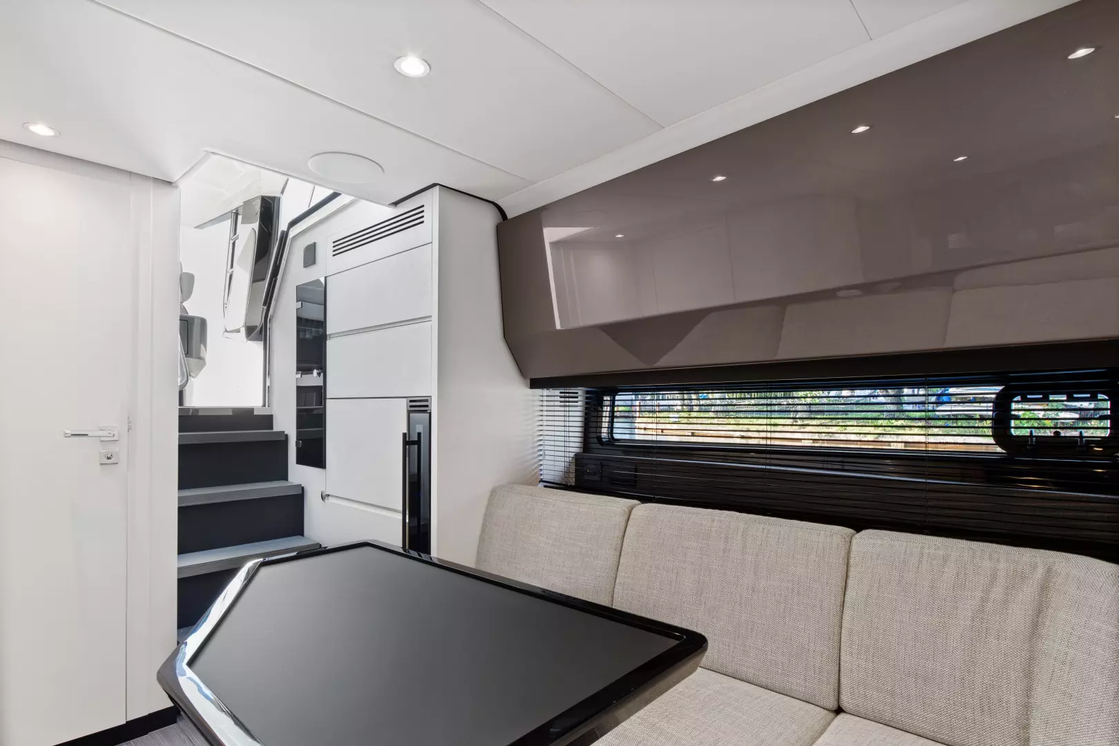 2022 Azimut Azimut Verde 47 - Image 22
