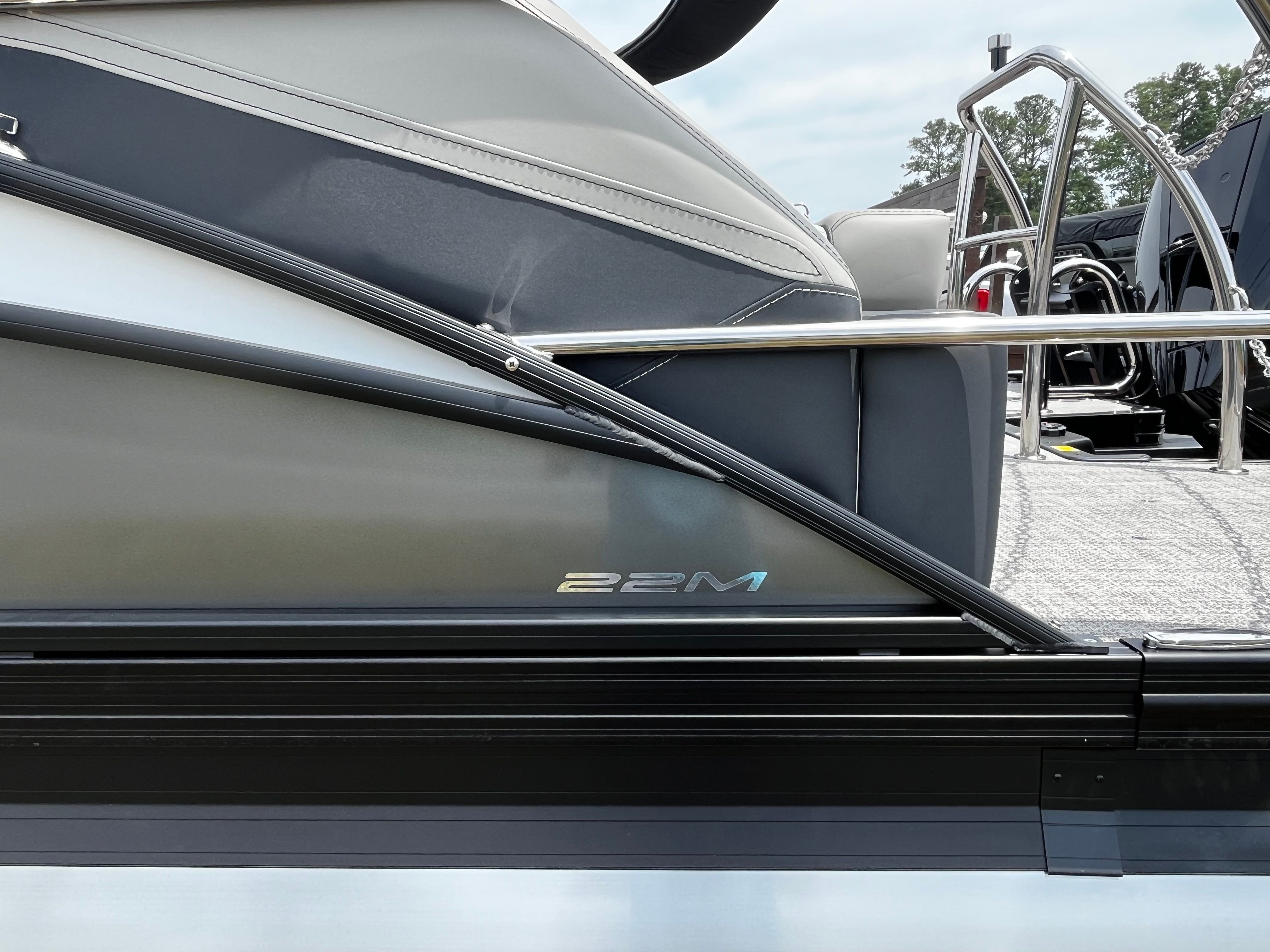 2026 BARLETTA C22M - Image 45