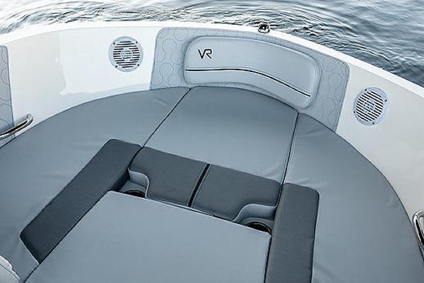Manufacturer Provided Image