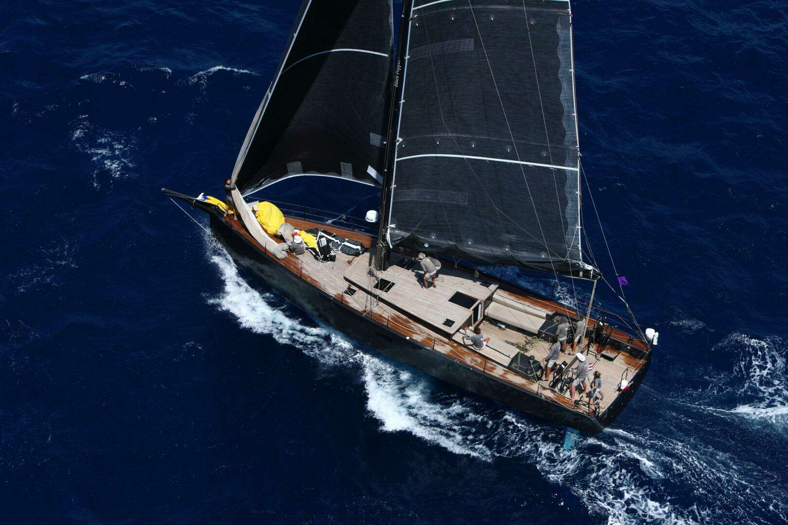 2026 Black Pepper Code 2 - Image 5