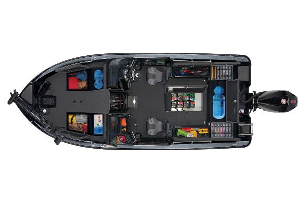 Nitro ZV20 Pro