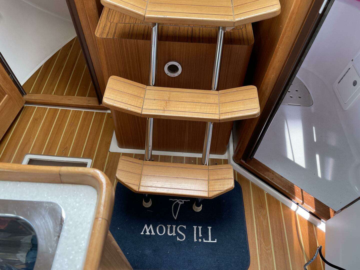 2014 Catalina — - Image 17