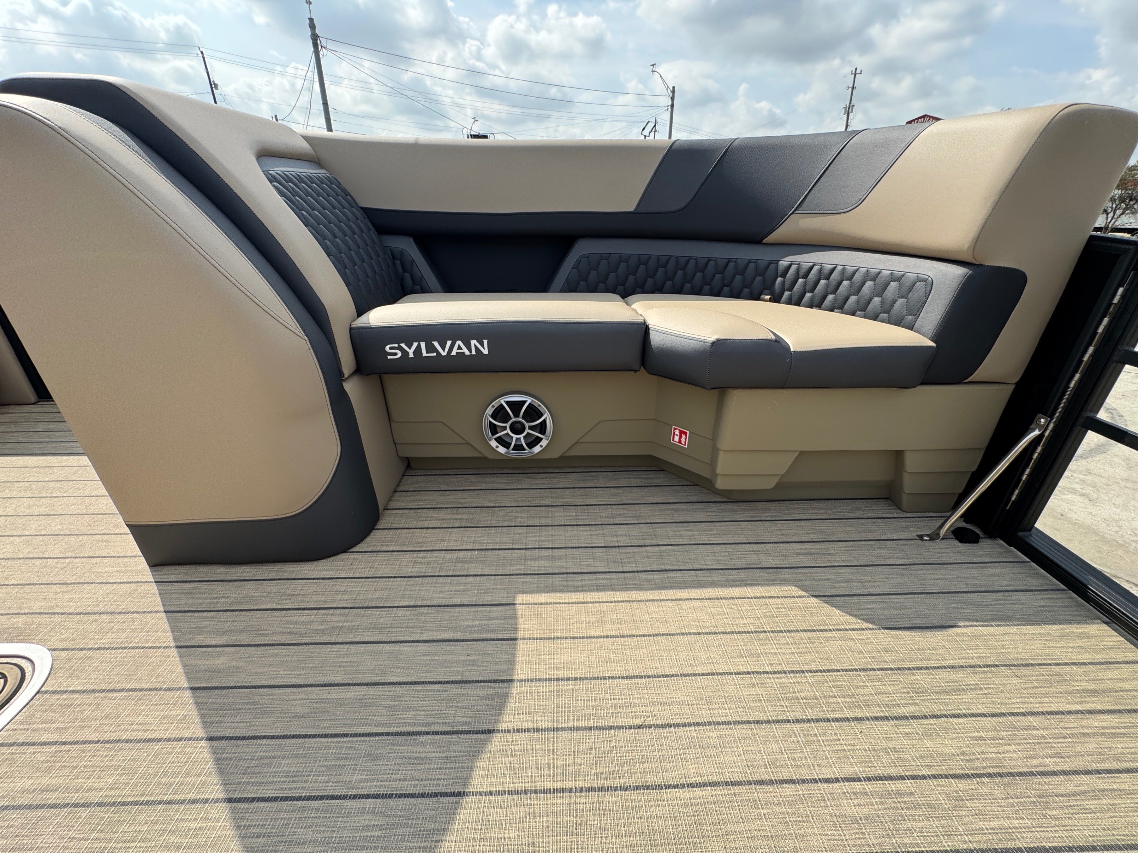 2026 Sylvan L1 DLZ - 11