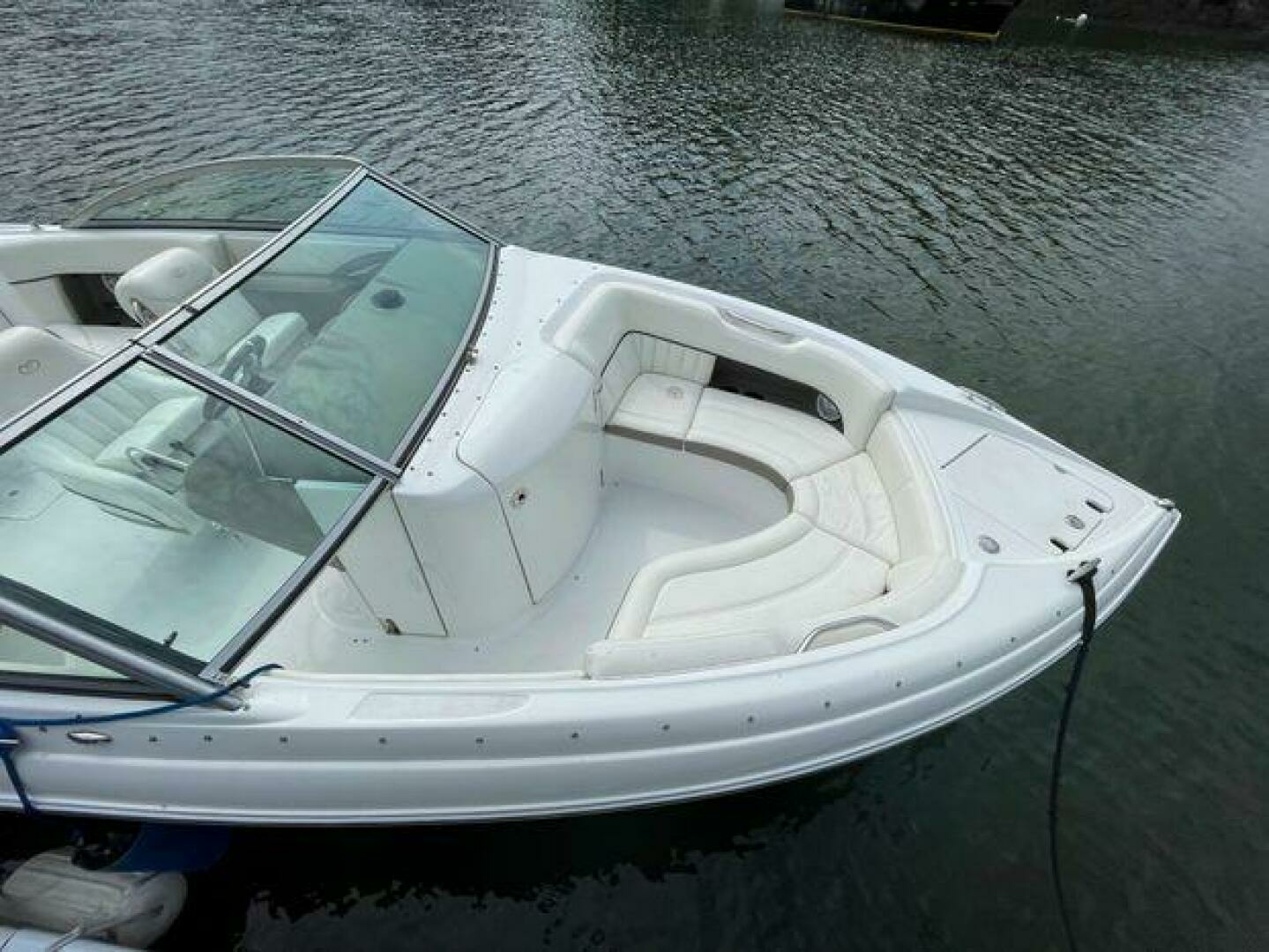 2006 Cobalt 24SX - Image 4